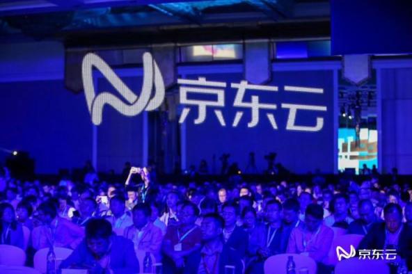 商派王文明：堅(jiān)持以人為本，破解電商分銷難題