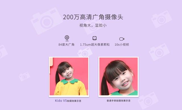 Kido 新品強(qiáng)勢(shì)上線，國(guó)慶煥新大優(yōu)惠