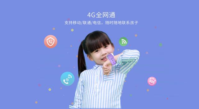 Kido 新品強(qiáng)勢(shì)上線，國(guó)慶煥新大優(yōu)惠