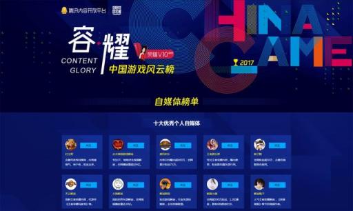 虎牙又有大咖入駐？他的視頻全網(wǎng)播放量破四億！