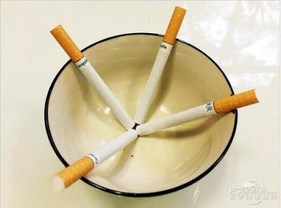 松下空氣凈化器評(píng)測(cè)：30CM的無縫守護(hù)
