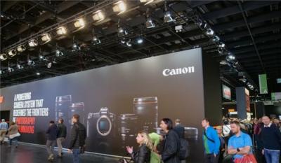 Photokina 2018影像裝備大升級(jí)，蘇寧率先引爆國(guó)內(nèi)攝影圈