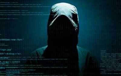 賬號找回、吃雞誅仙，區(qū)塊鏈引領(lǐng)游戲時代新變革