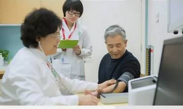 專業(yè)心臟康復(fù)，泰康康復(fù)醫(yī)院帶來(lái)“心活力”