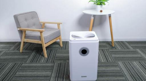 不止性價比碾壓，CADR600凈化器為何聯(lián)想能稱霸