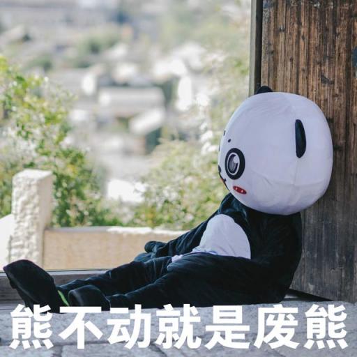 國慶花樣旅行需要什么，魅族這些旗艦拍照手機(jī)告訴你