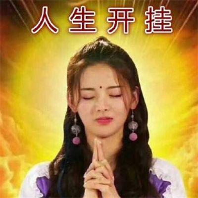 國慶花樣旅行需要什么，魅族這些旗艦拍照手機(jī)告訴你