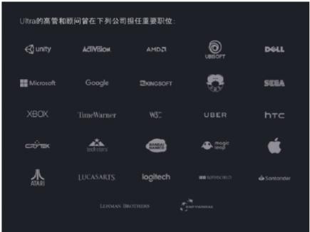 納斯達(dá)克消息：育碧攜手Ultra，打造游戲分發(fā)新模式