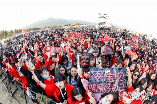 品牌如何“取悅”年輕人？這幾個(gè)案例給你答案