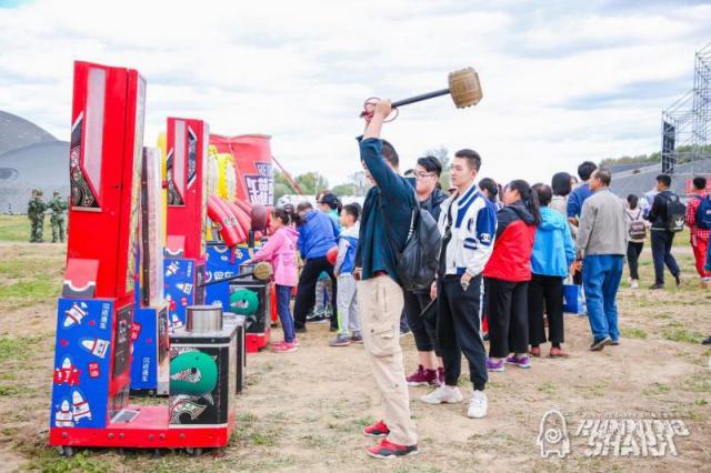 品牌如何“取悅”年輕人？這幾個(gè)案例給你答案
