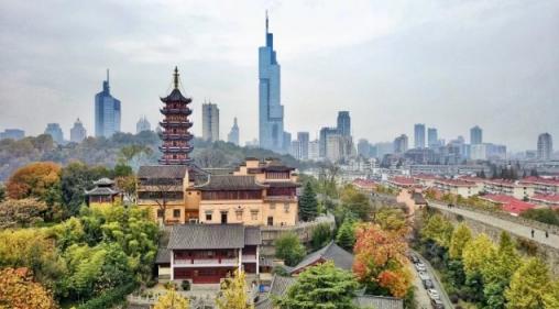 想免費(fèi)游景在運(yùn)動(dòng)中做公益？那就來(lái)和蘇寧“益起善行”吧