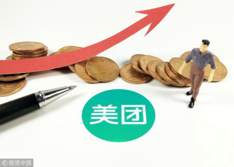 千團大戰(zhàn)美團登頂，百推大戰(zhàn)誰會是最后贏家？