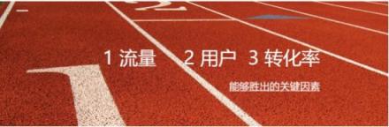 千團大戰(zhàn)美團登頂，百推大戰(zhàn)誰會是最后贏家？