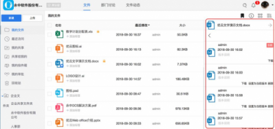 終于等到你，優(yōu)云企業(yè)版