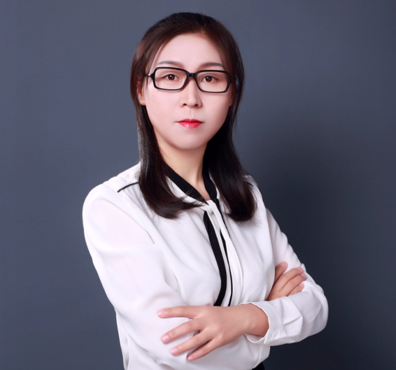 揭秘教育機構從3000萬做到6個億，小禾科技愛學、愛校系統(tǒng)亮相第二屆同創(chuàng)培朗博覽會