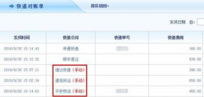 智邦國際ERP系統(tǒng)31.85版本發(fā)布，全面開啟不同企業(yè)不同管理