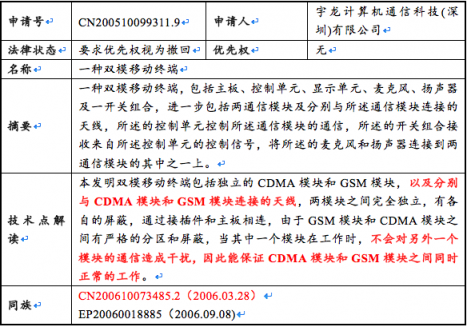 兩年后酷派又等來了蘋果，現(xiàn)在又要在5G和AI上先走一步