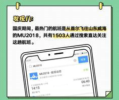 QQ瀏覽器發(fā)布《國慶出行數(shù)據(jù)報(bào)告》，50萬學(xué)生黨苦于作業(yè)手抄報(bào)