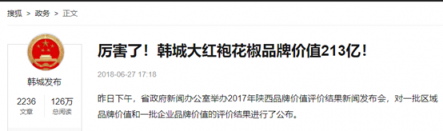 要不是閃銀，這個不起眼的小花椒，如何為孟姐的小家庭譜寫更多的致富故事？