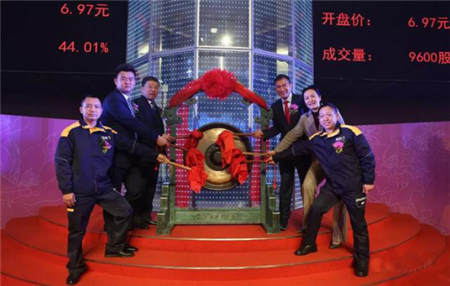 德邦快遞員工福利大升級，讓你看看什么是快遞業(yè)最佳雇主
