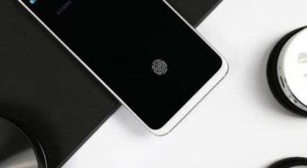 魅族16X哭暈在廁所？這樣的價(jià)位帶來(lái)的不止屏幕指紋