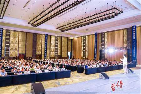 簡一回饋高端消費者的精神盛宴 回歸我們共同的心靈家園