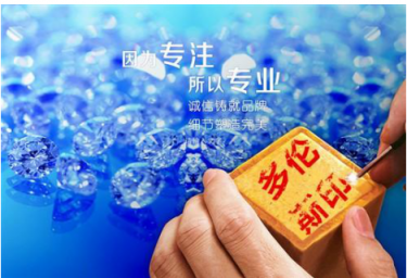 凈水器會漏水？多倫斯凈水器：不存在的