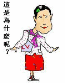 世界關節(jié)炎日來臨，這三個預防常識不得不知！