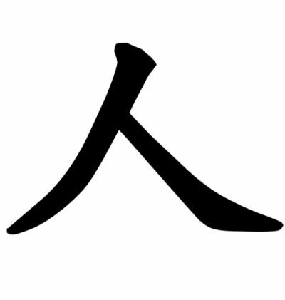 錢客多創(chuàng)新定義線下廣告，一同見證新品還剩7天