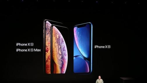 創(chuàng)新乏力只是原因之一，看CNN這樣評(píng)價(jià)新iPhone