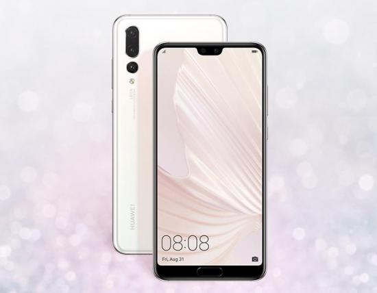 創(chuàng)新乏力只是原因之一，看CNN這樣評(píng)價(jià)新iPhone