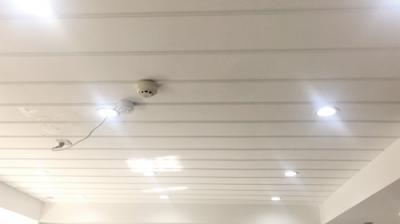 安居俠HET100人體存在探測(cè)器 用實(shí)力拯救“不存在”