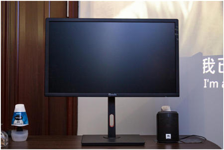 盟達(dá)M1-F2414新品發(fā)布，千元電競誠意滿滿，雙十一你準(zhǔn)備好了嗎