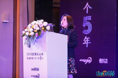 雙十一臨近，蘇寧發(fā)力社區(qū)拼團，蘇寧拼購進入新賽道