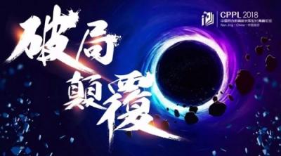 市場引流難？咨詢簽單難？學生服務？小禾科技揭秘培訓機構從3000萬做到6個億