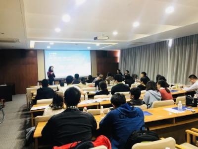 市場引流難？咨詢簽單難？學生服務？小禾科技揭秘培訓機構從3000萬做到6個億