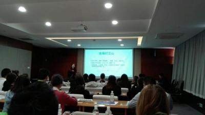 市場引流難？咨詢簽單難？學生服務？小禾科技揭秘培訓機構從3000萬做到6個億