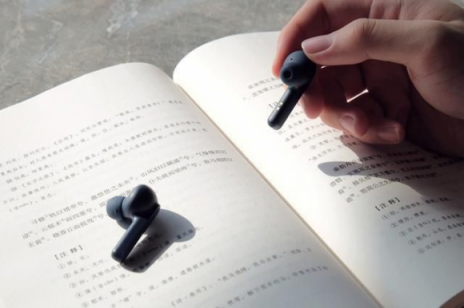 造型驚艷 TicPods Free將世界四大設計獎收入囊中