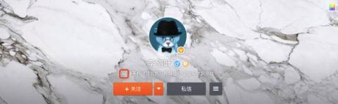 前錘子副總裁曝天貓精靈新品， 網(wǎng)友: 不帶鐐銬，才情得施展