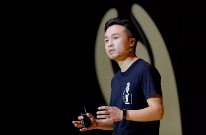 小米營銷：AI、OTT、IoT可能都沒有“TA”重要