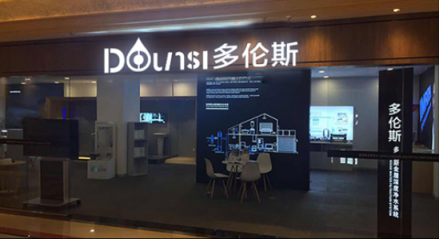 凈水機什么牌子好 凈水機不用活性炭能用嗎？