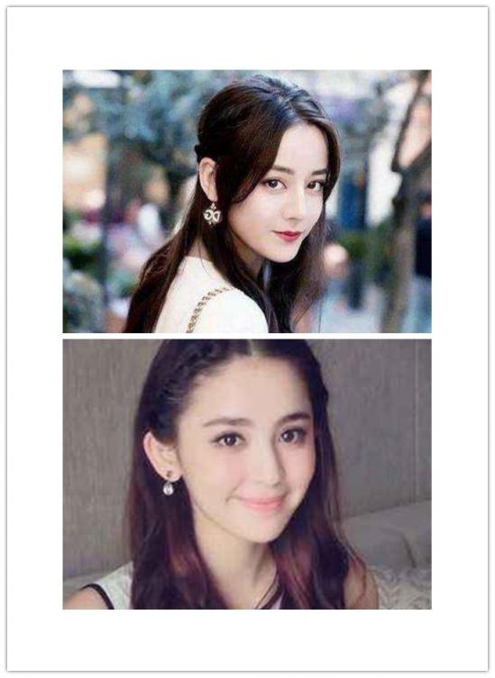 華大最新研究：身邊像歐洲人的朋友，真的可能有歐洲血統(tǒng)