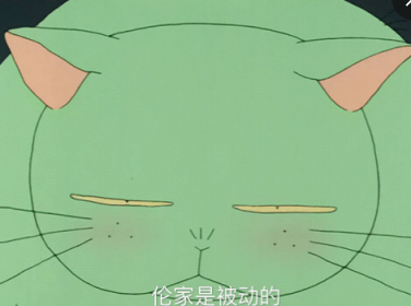 Wi-Fi泄密門(mén)：不是神仙打架，只是Wi-Fi關(guān)不上