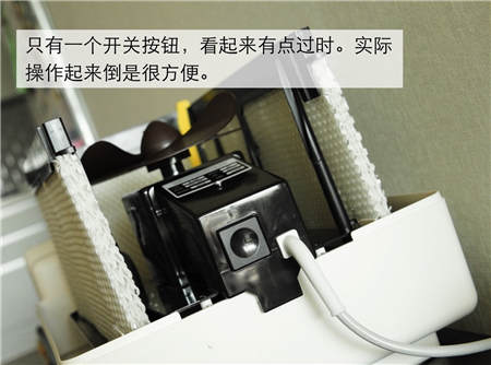 加濕器評測：你們愛的BRUNE終于有測評了