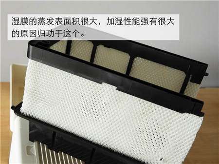 加濕器評測：你們愛的BRUNE終于有測評了