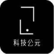 微播易官宣：迎戰(zhàn)雙十一，這些3C數(shù)碼達人助品牌取得大捷