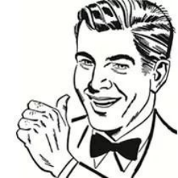 微播易官宣：迎戰(zhàn)雙十一，這些3C數(shù)碼達人助品牌取得大捷