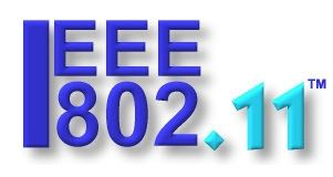 騰訊牽頭成立IEEE 802.11優(yōu)化興趣組 旨在改善實(shí)時應(yīng)用的用戶體驗(yàn)