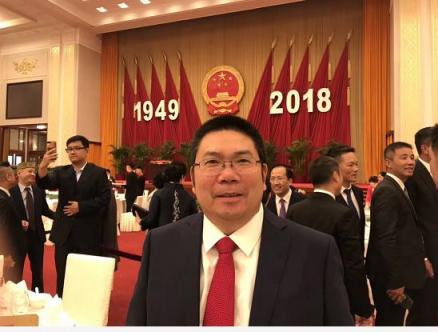 富曼歐潘福平：特朗普為何頻繁炮轟美聯(lián)儲(chǔ)？