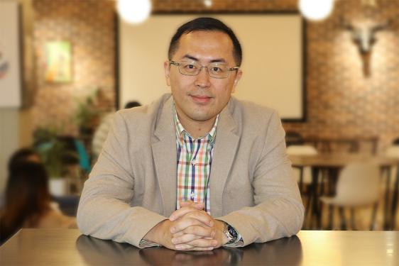 資本寒冬下的投資藍(lán)海 微事云后SAAS時代的云端集成服務(wù)